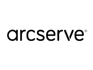 Arcserve