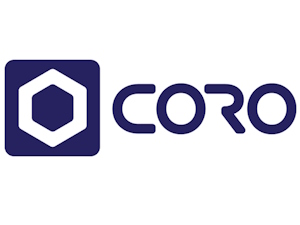 Coro